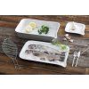 101583 2 kahla five senses zapekaci forma 28 x 19 cm