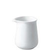 101604 kahla five senses mlecenka 0 30 ltr