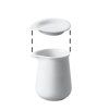 101604 1 kahla five senses mlecenka 0 30 ltr