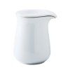 101604 2 kahla five senses mlecenka 0 30 ltr