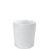 101610 kahla five senses mini hrnek 0 09 ltr
