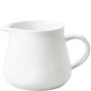 101616 kahla five senses dzban 0 5 ltr