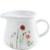 101619 kahla five senses dzban 0 5 ltr s vikem