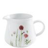 101619 1 kahla five senses dzban 0 5 ltr s vikem