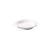 101619 2 kahla five senses dzban 0 5 ltr s vikem
