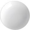 101640 kahla five senses hluboky talir 21 cm