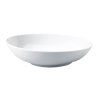 101640 1 kahla five senses hluboky talir 21 cm