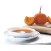 101640 2 kahla five senses hluboky talir 21 cm