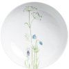 101643 kahla five senses hluboky talir 21 cm