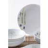 101649 2 kahla five senses jidelni sada 12 ks