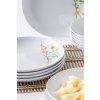 101652 1 kahla five senses jidelni sada 12 ks