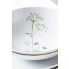 101655 2 kahla five senses jidelni sada 12 ks