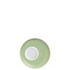 101670 kahla five senses podsalek 11 cm