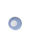 101673 kahla five senses podsalek 11 cm