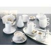 101676 1 kahla five senses podsalek 16 cm