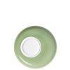 101679 kahla five senses podsalek 16 m