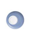 101682 kahla five senses podsalek 16 m