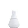 101685 kahla five senses cukrenka 0 4 ltr