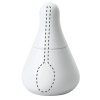 101685 1 kahla five senses cukrenka 0 4 ltr