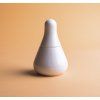 101685 2 kahla five senses cukrenka 0 4 ltr