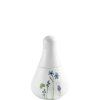 101688 kahla five senses cukrenka 0 4 ltr