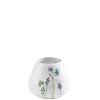 101688 1 kahla five senses cukrenka 0 4 ltr