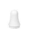 101688 2 kahla five senses cukrenka 0 4 ltr