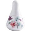 101691 kahla five senses cukrenka 0 4 ltr