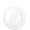 101739 kahla diner dezertni talir 22 cm