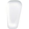 101799 kahla elixyr podnos 33 cm bily