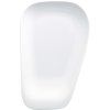 101802 kahla elixyr podnos 27 cm bily