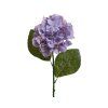 166523 hortenzie 66cm fialova kaeming