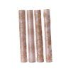 202328 stredovy pas 200x35cm 4 druhy ruzovy ksd