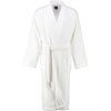 JOOP! Pánský župan Kimono Weiß (Velikost L)