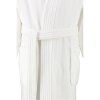JOOP! Pánský župan Kimono Weiß (Velikost L)