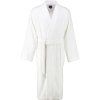 JOOP! Pánský župan Kimono Weiß (Velikost L)