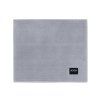 162416 2 koupelnova predlozka basic 50x60 cm silber joop
