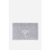 162638 koupelnova predlozka cornflover seda 60 x 90 cm joop