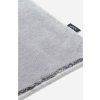 162638 2 koupelnova predlozka cornflover seda 60 x 90 cm joop