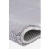162638 3 koupelnova predlozka cornflover seda 60 x 90 cm joop