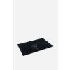 162641 1 koupelnova predlozka cornflover cerna 60 x 90 joop