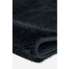 162641 3 koupelnova predlozka cornflover cerna 60 x 90 joop