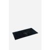 162644 3 koupelnova predlozka cornflover cerna 70 x 120cm joop