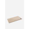 213248 1 koupelnova predlozka basic 70 x 120 cm piskova joop