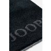 213269 2 koupelnova predlozka classic 50x60 cm cerna joop