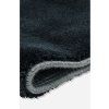 213269 3 koupelnova predlozka classic 50x60 cm cerna joop