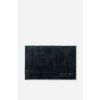 213272 koupelnova predlozka classic 60 x 90 cm cerna joop