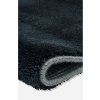 213272 3 koupelnova predlozka classic 60 x 90 cm cerna joop