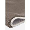 213287 3 koupelnova predlozka classic 50x60 cm grafit joop
