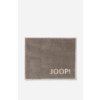 213287 koupelnova predlozka classic 50x60 cm grafit joop